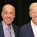 Otro escándalo de clan Biden: Hermano menor del presidente aparece desnudo en página de citas gay