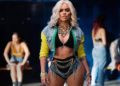 Concierto de Karol G en Venezuela se ve salpicado por su relación con el régimen de Maduro