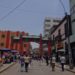 Organización criminal Tren de Aragua declara la guerra en Perú