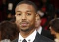 Disney reescribe la mitología: compañía otorga el papel de Hércules al afroamericano Michael B. Jordan