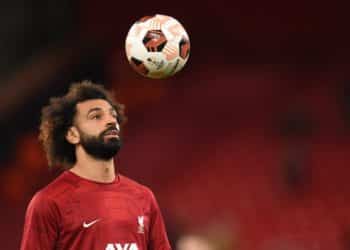 Mohamed Salah sobre conflicto Israel – Hamás: “Todas las vidas son sagradas y tienen que ser protegidas”