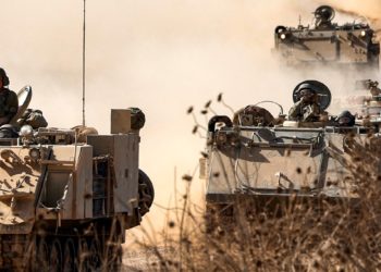 ONU reporta muerte de sus funcionarios en Gaza: convoca reunión de emergencia