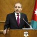 Líderes de Jordania, Egipto y la Autoridad Palestina cancelan su reunión con Joe Biden