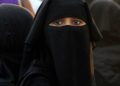 Yamila al Shanti