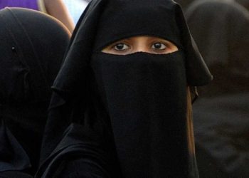 Yamila al Shanti