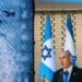 Netanyahu promete venganza: “Convertiremos a Hamás en ruinas”