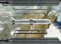 Nueva bomba nuclear