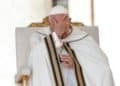 Cardenales buscan respuestas del papa sobre el matrimonio entre homosexuales y otros temas que dividen a la Iglesia