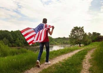 ¿Qué es el “waiver” migratorio y quiénes pueden aplicar? Esta es la respuesta del USCIS