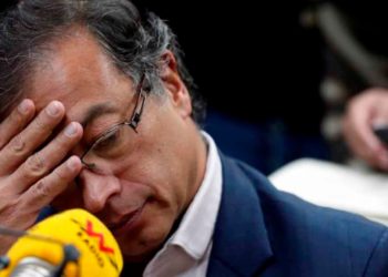La ruptura diplomática entre Israel y Colombia: implicaciones y consecuencias