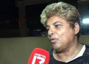 Amabilidad, astucia e ingenio: las tres herramientas de la abuela israelí que sobrevivió al secuestro de Hamás