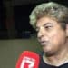 Amabilidad, astucia e ingenio: las tres herramientas de la abuela israelí que sobrevivió al secuestro de Hamás