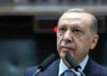 Erdogan niega que Hamás sea un grupo terrorista y lo califica como movimiento de liberación