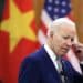 “No podía terminar las frases”: el triste relato de la ex presentadora de televisión que entrevistó a Joe Biden