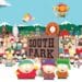 Con humor irreverente, “South Park” critica ideología “progre” de Disney