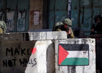 Israel anuncia la muerte de dos líderes de Hamás en la Franja de Gaza