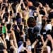 Aterrador: ¿Qué pasaría si China usa los datos de Tiktok contra EEUU?