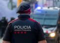 España: Un hombre intentó apuñalar a una mujer mientras gritaba a favor del Islam