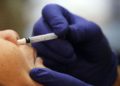 El debate ético de las vacunas inhalables: ¿Una amenaza o una solución?