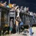 Venezolanos rompen cifra récord de inmigración en Estados Unidos