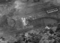 Contraofensiva israelí: reportan el bombardeo los dos principales aeropuertos de Siria