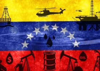¿Cuánto tiempo le podría tomar a Venezuela recuperar en totalidad su economía?