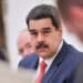 Biden aliviará las sanciones petroleras al régimen de Maduro por unas «elecciones presidenciales libres»