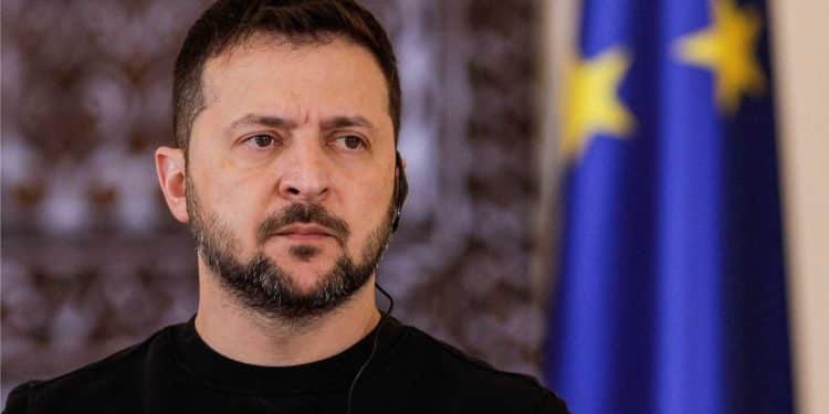 Polonia celebrará elecciones claves para definir su relación futura con Ucrania