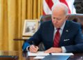 ONU da luz verde al manejo del fondo social para el régimen de Maduro, aprobado por Biden