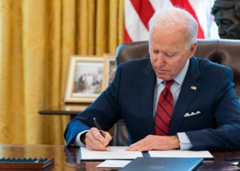 ONU da luz verde al manejo del fondo social para el régimen de Maduro, aprobado por Biden