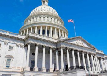 Congreso de EE.UU no ve con buenos ojos el préstamo de Biden para Ucrania e Israel