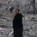 Israel ordenó la evacuación de más de un millón de habitantes de Franja de Gaza en 24 horas