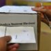 Cierran las urnas electorales en Argentina con una participación del 74%