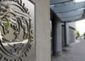 FMI prevé aumentar deuda pública global en 2023
