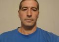 Con crítica condición, autor del tiroteo en Maine fue liberado de clínica mental antes de cometer la masacre