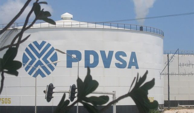 Red fantasma que robó PDVSA habría regalado un apartamento de 1 millón de dólares a Miss Venezuela