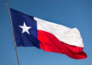 Censo en EE.UU. confirma que los hispanos son la población dominante en Texas