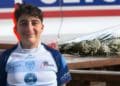 Asesinato de joven en Francia convierte en hervidero a pequeño poblado al centro del país