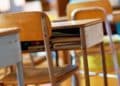 De la pandemia mundial a la epidemia escolar: cómo la Covid-19 ocasionó un impacto en la enseñanza estadounidense