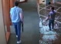 Sale a la luz el manifiesto de Connor Sturgeon, el tirador de Louisville que asesinó a 5 personas