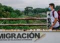 Estados Unidos destina 485 millones de dólares para asistir a migrantes y refugiados venezolanos