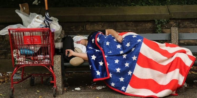 Sueño americano roto: Familias migrantes venezolanas se regresan a su país