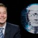Elon Musk promete una nueva inteligencia artificial para su red social X