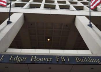 FBI investiga a “extremistas violentos” que podrían efectuar ataques terroristas en Estados Unidos