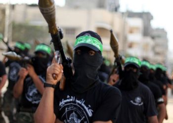 Ubicación del autor intelectual del ataque terrorista a Israel es «incierta», según autoridades de Qatar