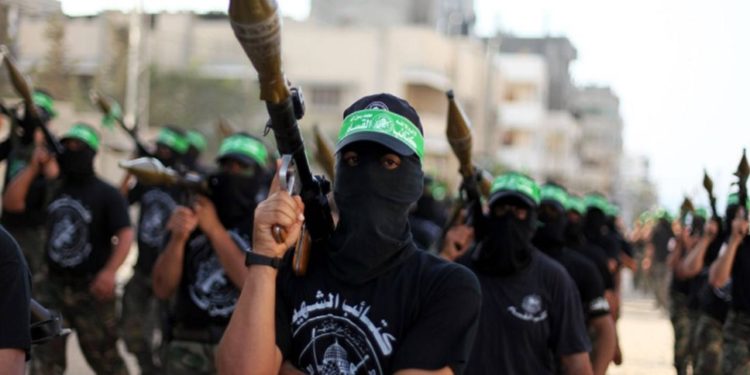 Ubicación del autor intelectual del ataque terrorista a Israel es «incierta», según autoridades de Qatar