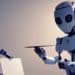 Inteligencia artificial: peligros de la nueva tecnología