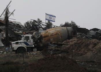 Conflicto en Gaza: Israel y Hamás acuerdan extender tregua por dos jornadas adicionales