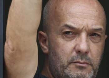 Iván Simonovis: trama corrupta se apropió de 400 millones de dólares del Fondo China – Venezuela