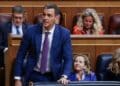 Izquierda latinoamericana saluda elección de Pedro Sánchez y hace votos para afianzar relaciones con España